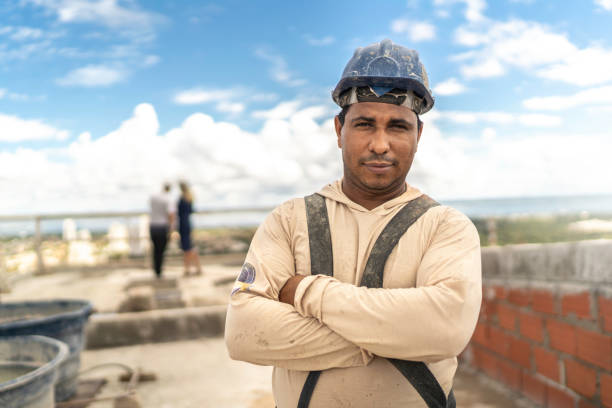  Sealy, TX Concrete contractor Pros